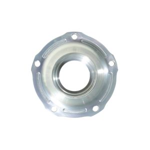 Yukon Differential Pinion Support YP F9PS-1-CLEAR